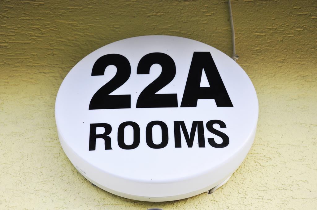 Oaza U Tadeusza Apartment เอากุสตูฟ ภายนอก รูปภาพ